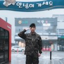 다가감 이미지