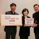 1004그룹 아이뉴스24
