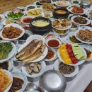 남원집 - 김포시 | 남원집