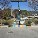 국수천천히 | 담양 국수거리 52년 전통 원조 대나무 국수집 방문 후기