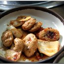 자인식육식당 이미지