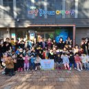 블루시티 이미지