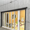 토마스의집 | 토마스의 12번째 캠핑일지, 부산 근교 캠핑장 추천 경남 애견동반 '함안깜핑장'