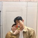 강건목장 | May with ruby 🌠🪐🖤