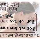 가꾸다뷰티 이미지
