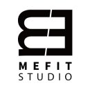 미핏(MEFIT) PT STUDIO | 시청역 필라테스 미핏스튜디오｜47명 회원님들과 함께한 2025년 크리스마스 이벤트 후기