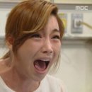 알토리코 이미지