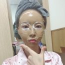 (주)쎄이엠 | 톨레스 팩 체험후기