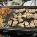 동일식육식당 이미지