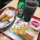 차/부산 김해국제공항에서 시안 셴양국제공항까지, 톈이 커머셜 호텔(Tianyi Commercial Hotel, 天翼...