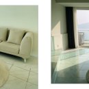 풍경펜션 A동 이미지