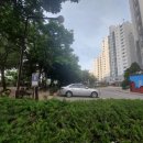 돈암부동산공인중개사사무소 이미지