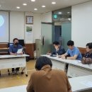 평동주민센터 이미지