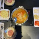 JVL 부대찌개 현대시티아울렛 동대문점 이미지