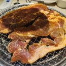 명륜진사갈비아차산역점 이미지