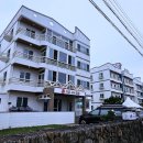 이호MH호텔 이미지