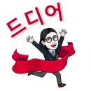 보덕동행정복지센터 이미지
