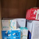 동남약국 이미지