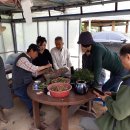 우송농장 이미지