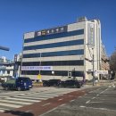 뇌졸중 | 뇌졸중 재활 병원 알아보다 부천으로 모신 후기