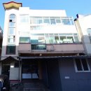 금호라인공인중개사사무소 이미지