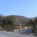 여주-1117 네이버블로그