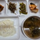 참좋은푸드 - 당진시 | 참좋은푸드