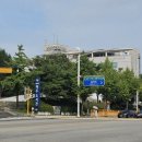 마두도서관 미디어창작실 이미지