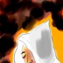 안방마님 이미지