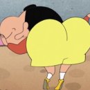 신화불닭발 이미지