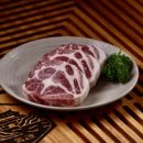 행복식육점 이미지