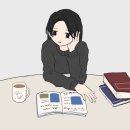 나루터로10길 24 | 24년도 1월 일상 (feat. 나메코 사랑해 🥰)