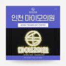 생생척척의원 | 인천 남동구 모발이식 추천받는 선택사항들 5가지 확인해 보기