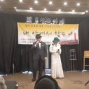 카페424