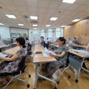 9월 문화예술아카데미 이미지