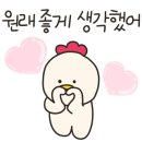 반질족발