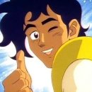 머드체험관 이미지