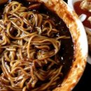 맨날당구장 이미지