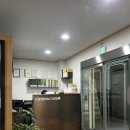 케이에스약손명가안마원 | [내돈내산] 인천 가온안마원 후기 👐 시원함 200% 두 번째 방문!