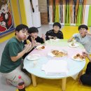 일무관 합기도 이미지