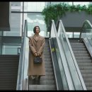 세븐일레븐가정청담프라자점 | 행복배틀 촬영지 61곳을 알려드립니다.