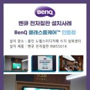 카페수지 이미지