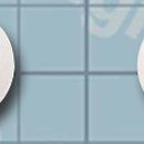 (주)한독테바 이미지