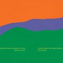 강아지천국 이미지