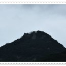 천생산 석굴 화장실 이미지