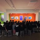 지엘유치원 이미지