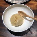 스시레이와