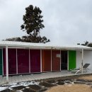 수와키 | 제주풀빌라 편하게 쉬었다 온 수와키 방문후기