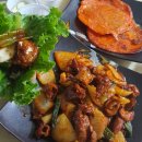 나운생곱창 이미지