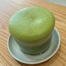 본PC용산점 이미지